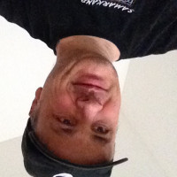photo de Iceman67