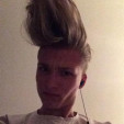 rencontre photo de Dylan21