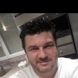 rencontre photo de Greg34