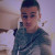 Rencontrer Homme yerres Alexabitbol