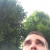 Rencontrer Homme bonneuil-sur-marne Florientlambert