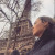 Rencontrer Femme monétay-sur-allier Raina84