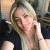 Rencontrer Femme maisse Princesse05