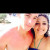 Rencontrer Femme logelbach Sarahmarzougui