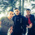 Rencontrer Homme saucats Alandetret