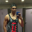 rencontre photo de Bilelbingbingre
