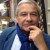 Rencontrer Homme louviers Mithridate