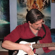 rencontre photo de John43