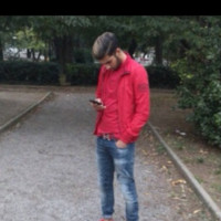 photo de Kariim