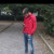 Rencontrer Homme bagnols-sur-cèze Kariim