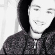 rencontre photo de Lucas38
