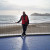Rencontrer Homme verviers Petitloup