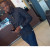 Rencontrer Homme taverny Bgfiko