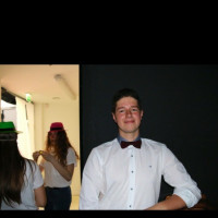photo de Rrulio