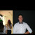 Rencontrer Homme saverne Rrulio