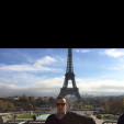 rencontre photo de Fouedd