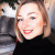 Rencontrer Femme sint-lambrechts-woluwe Galigom