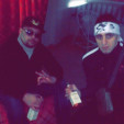 rencontre photo de Islem94