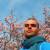 Rencontrer Homme tourbes Jeanveux