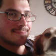 rencontre photo de Princegris