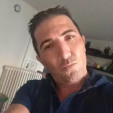 rencontre photo de Sebastiennest