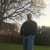 Rencontrer Homme davron Pneu78