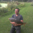 rencontre photo de Yohan62