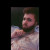 Rencontrer Homme merlimont Nico8246d