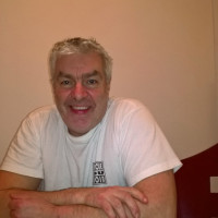 photo de Philer