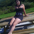 rencontre photo de Italia71400