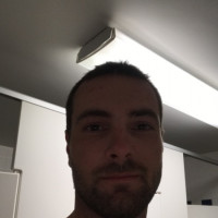 photo de Gauthjesuis