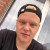 Rencontrer Homme trazegnies Exes777