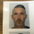 Rencontrer Homme araules Mich30