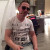 Rencontrer Homme illois Gaeltheron
