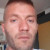 Rencontrer Homme uzemain Marc88220