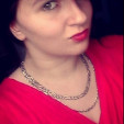 rencontre photo de Anagirl41