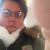 Rencontrer Femme le vigeant Vanouch86