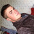 Rencontrer Homme cocumont Antho47