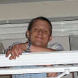 rencontre photo de Toyman25