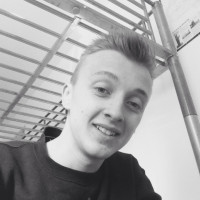 photo de Alex59500