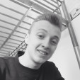 rencontre photo de Alex59500
