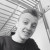 Rencontrer Homme guesnain Alex59500