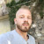 Rencontrer Homme cagnes-sur-mer Cs3006
