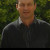 Rencontrer Homme bourseul Mic22hel