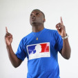 rencontre photo de Boblack