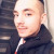 Rencontrer Homme fegersheim Xkrakeur