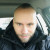 Rencontrer Homme domprix Jorgen