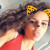 Rencontrer Femme wavre Caroline