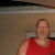 Rencontrer Homme peujard Ricket
