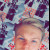 Rencontrer Homme jumet Andy31